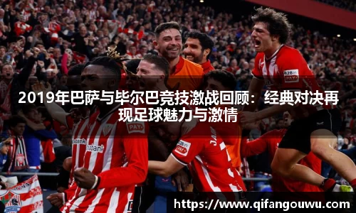 SUNBET·申博(中国区)官方网站