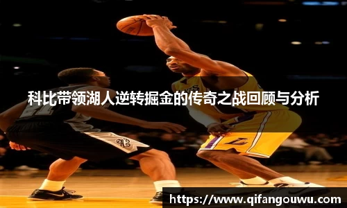 SUNBET·申博(中国区)官方网站