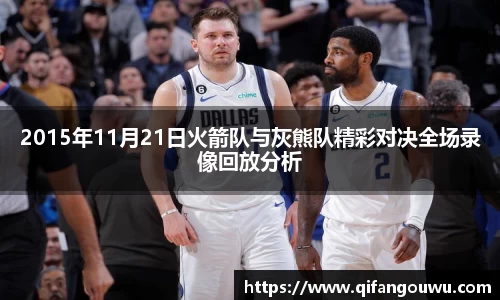 SUNBET·申博(中国区)官方网站